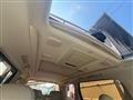 2011 Toyota Alphard G