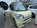 2016 Daihatsu Tanto