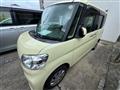 2016 Daihatsu Tanto