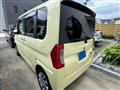 2016 Daihatsu Tanto