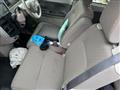 2016 Daihatsu Tanto