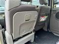 2016 Daihatsu Tanto