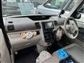 2016 Daihatsu Tanto