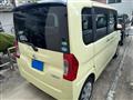 2016 Daihatsu Tanto
