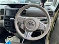 2016 Daihatsu Tanto