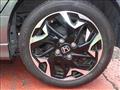 2020 Honda Honda Others