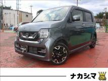 2020 Honda Honda Others
