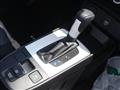 2020 Honda Fit Hybrid