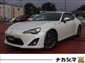 2015 Toyota 86
