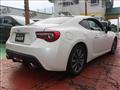 2015 Toyota 86