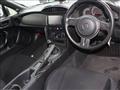 2015 Toyota 86