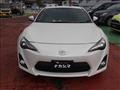 2015 Toyota 86