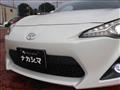2015 Toyota 86