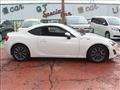 2015 Toyota 86