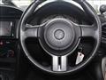 2015 Toyota 86