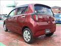 2021 Toyota PIXIS EPOCH