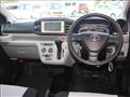2021 Toyota PIXIS EPOCH