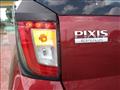 2021 Toyota PIXIS EPOCH