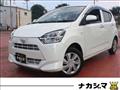 2018 Toyota PIXIS EPOCH