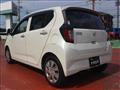2018 Toyota PIXIS EPOCH