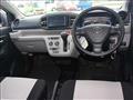 2018 Toyota PIXIS EPOCH