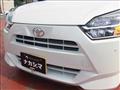 2018 Toyota PIXIS EPOCH