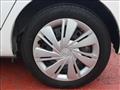 2018 Toyota PIXIS EPOCH