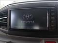 2018 Toyota PIXIS EPOCH