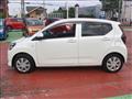 2018 Toyota PIXIS EPOCH