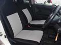 2018 Toyota PIXIS EPOCH
