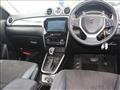 2023 Suzuki Escudo