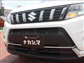 2023 Suzuki Escudo