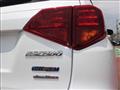 2023 Suzuki Escudo