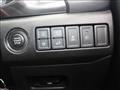2023 Suzuki Escudo