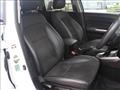 2023 Suzuki Escudo
