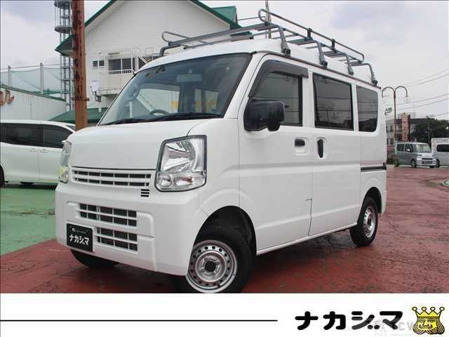 2022 Nissan Nissan Others