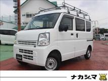 2022 Nissan Nissan Others