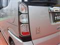2013 Honda N BOX