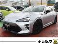 2020 Toyota 86