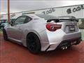 2020 Toyota 86