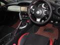 2020 Toyota 86