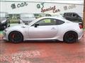 2020 Toyota 86