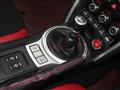 2020 Toyota 86