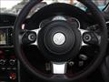 2020 Toyota 86