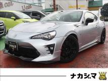 2020 Toyota 86