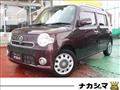 2013 Daihatsu MIRA COCOA