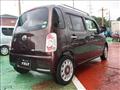 2013 Daihatsu MIRA COCOA