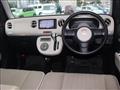 2013 Daihatsu MIRA COCOA