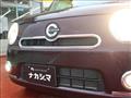 2013 Daihatsu MIRA COCOA