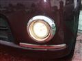 2013 Daihatsu MIRA COCOA
